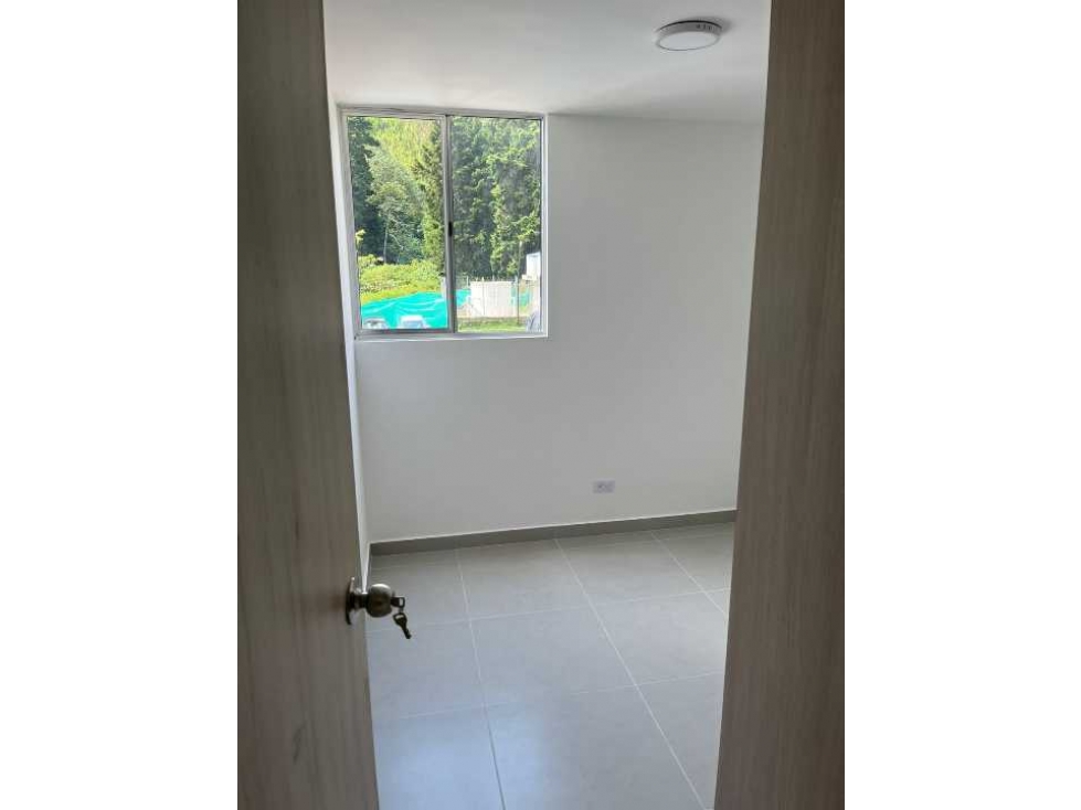 VENTA APARTAMENTO EN LA ESTRELLA, CERCA A COMFAMA LOS GRILLOS — foto 6