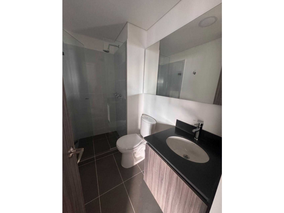 APARTAMENTO LAS PALMAS — foto 4