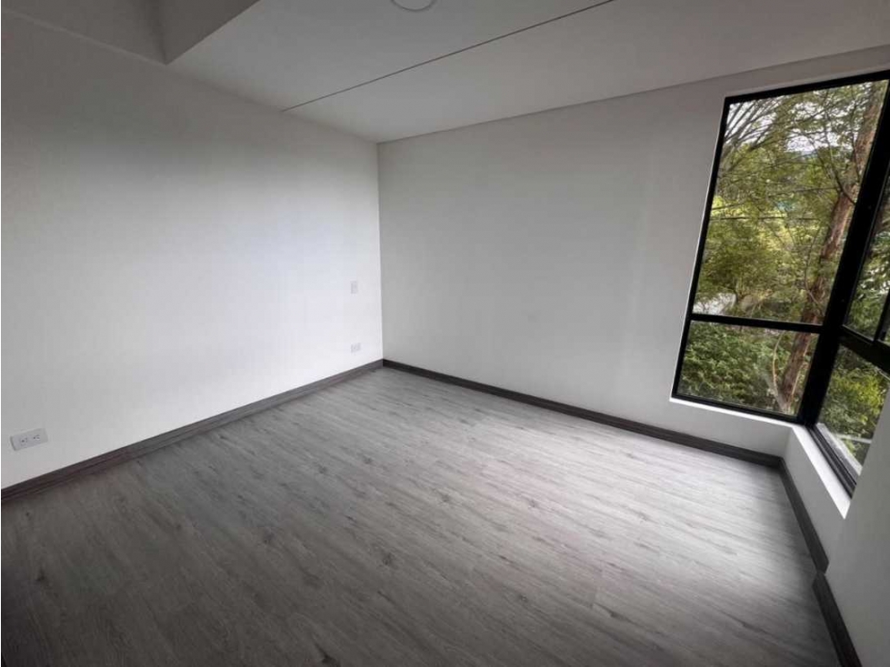 APARTAMENTO LAS PALMAS — foto 6