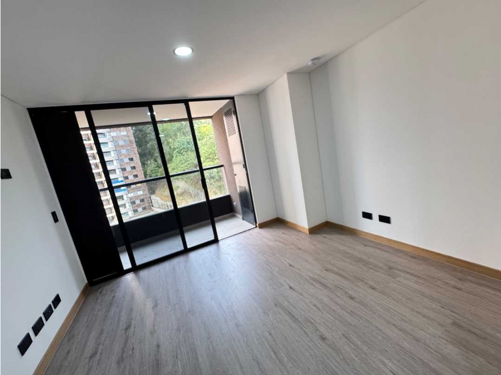 APARTAMENTO LAS PALMAS — foto 4