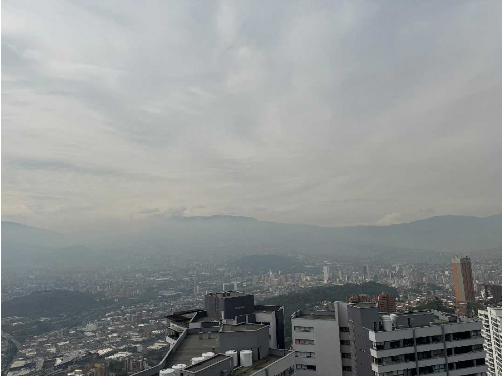 APARTAMENTO LAS PALMAS — foto 6