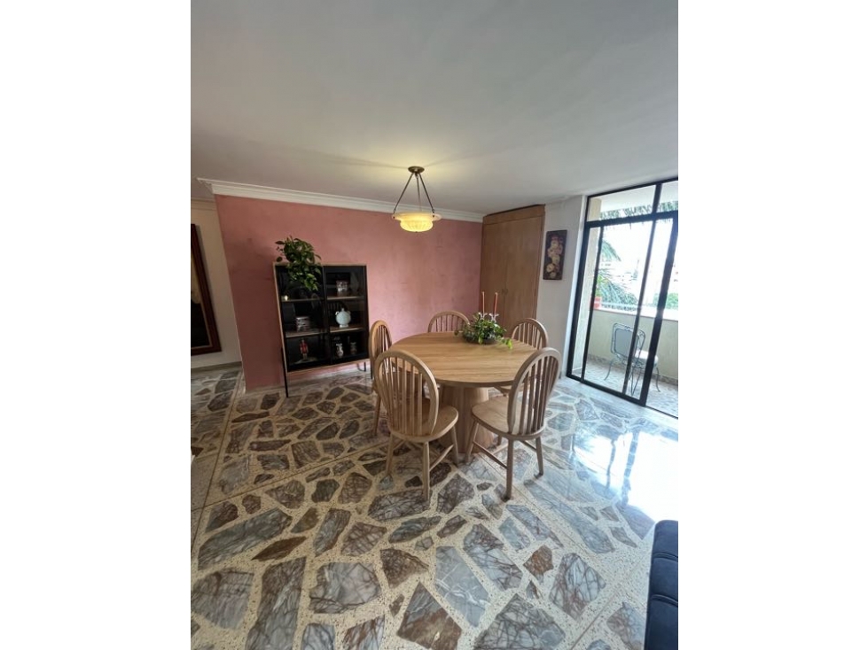 Apartamento laureles — foto 5