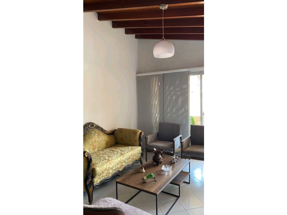 Apartamento Laureles — foto 2