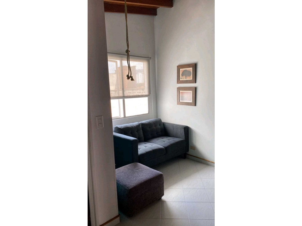 Apartamento Laureles — foto 5