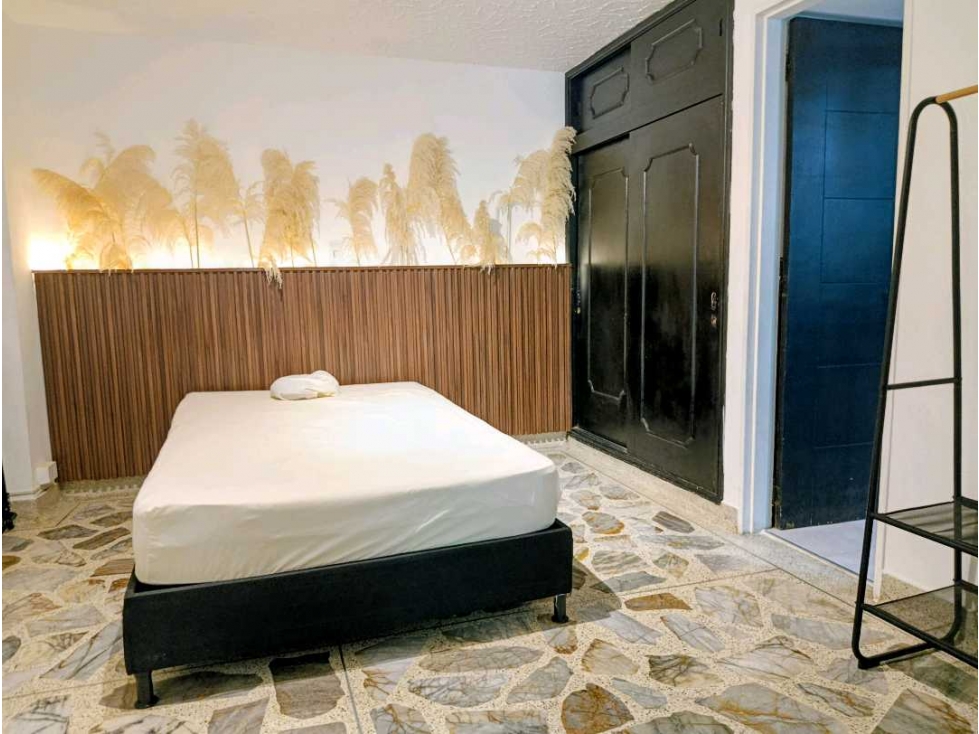 APARTAMENTO LAURELES- LORENA — foto 4