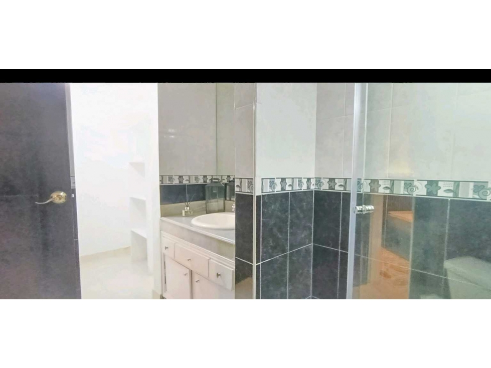 APARTAMENTO LAURELES- LORENA — foto 5