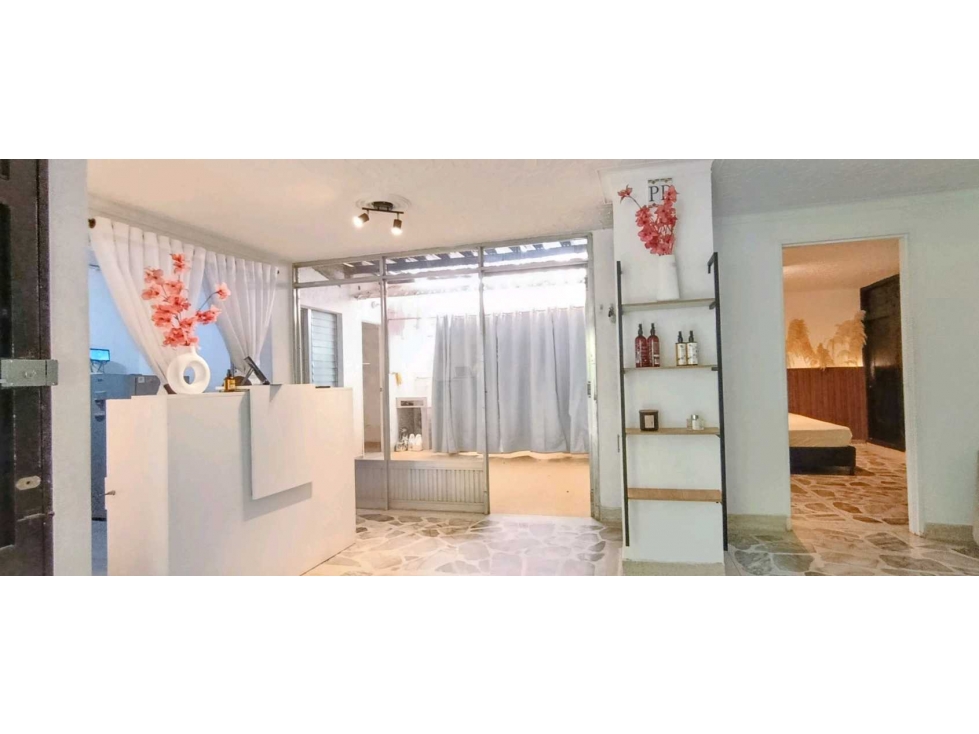 APARTAMENTO LAURELES- LORENA — foto 6