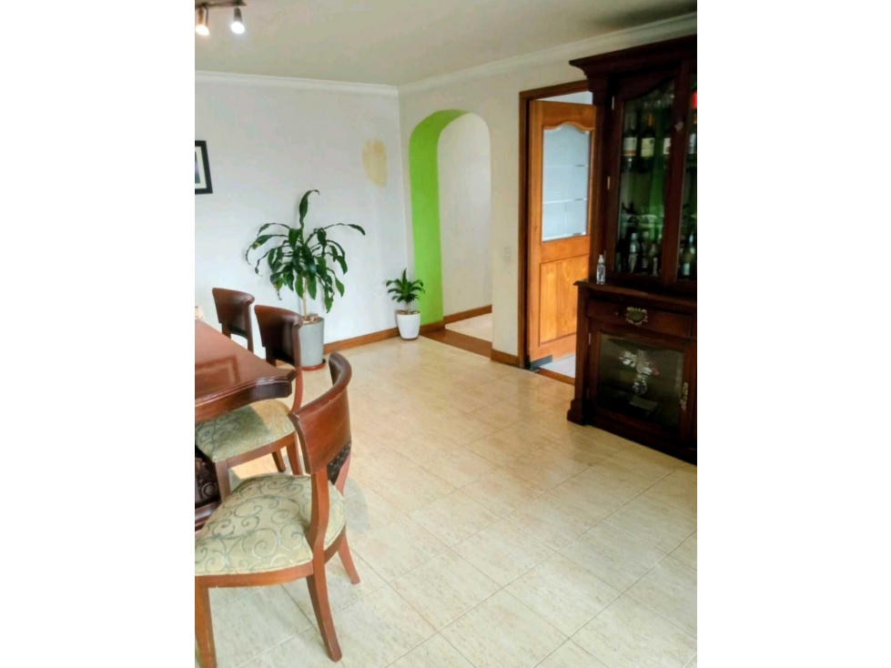 Apartamento Laureles cerca a Viva Laureles — foto 5