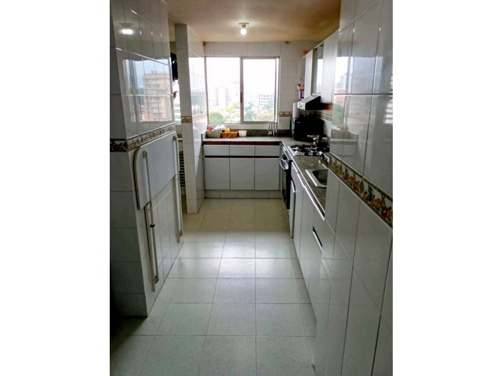 Apartamento Laureles cerca a Viva Laureles — foto 6