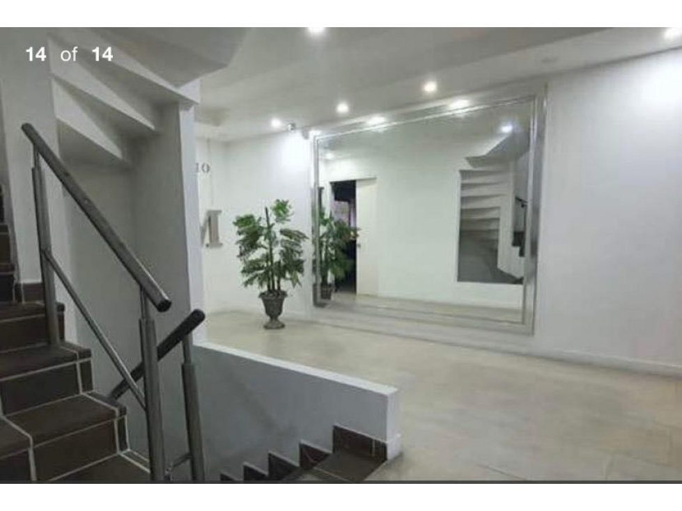 Apartamento Laureles — foto 2