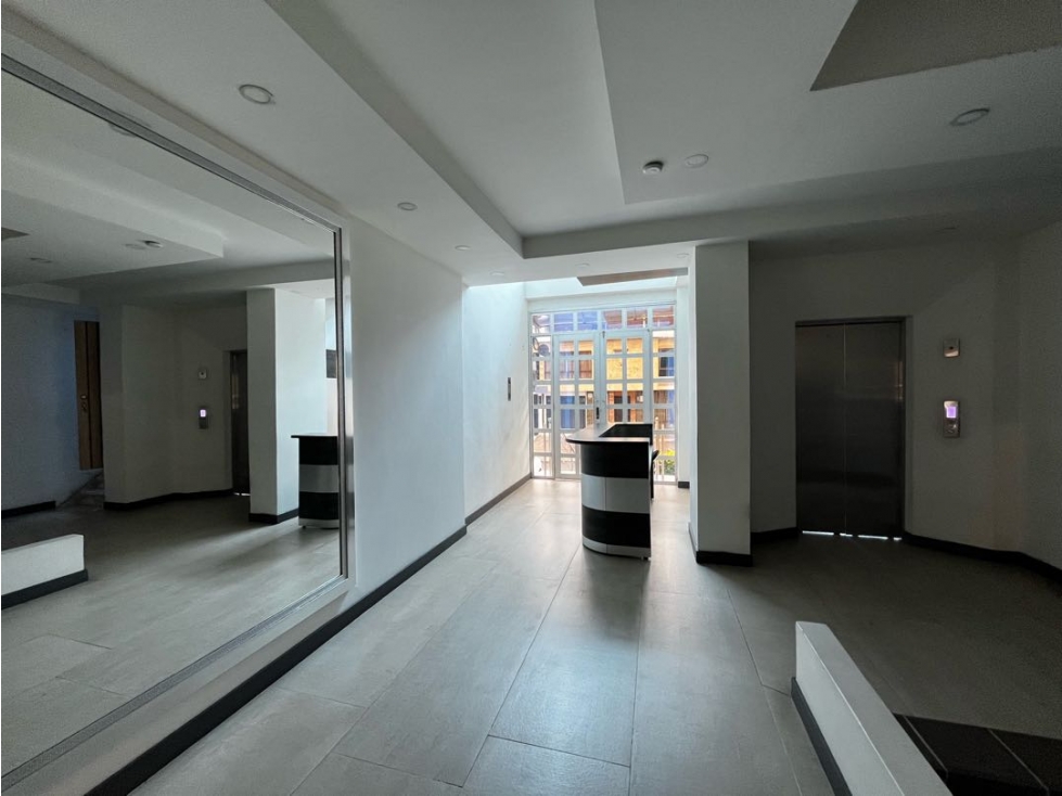 Apartamento Laureles — foto 5