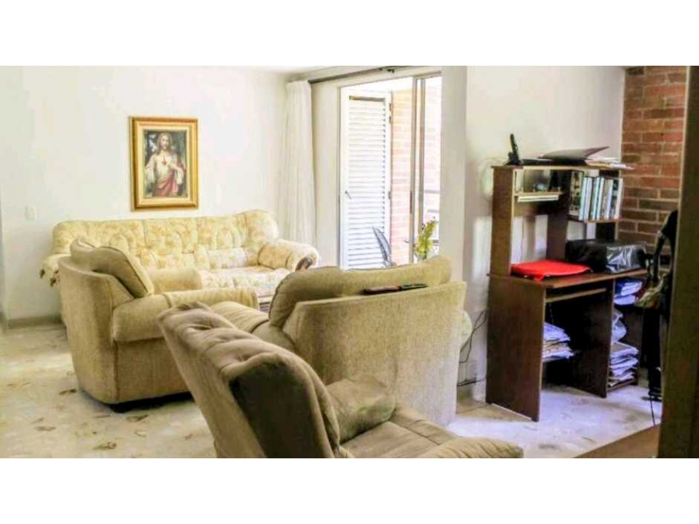 Apartamento Laureles Almería — foto 3