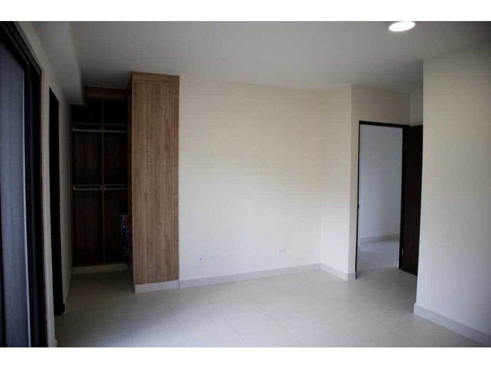 APARTAMENTO L/B CLAYTON PH EMBASSY VILLAGE 134MT2 3REC - 3