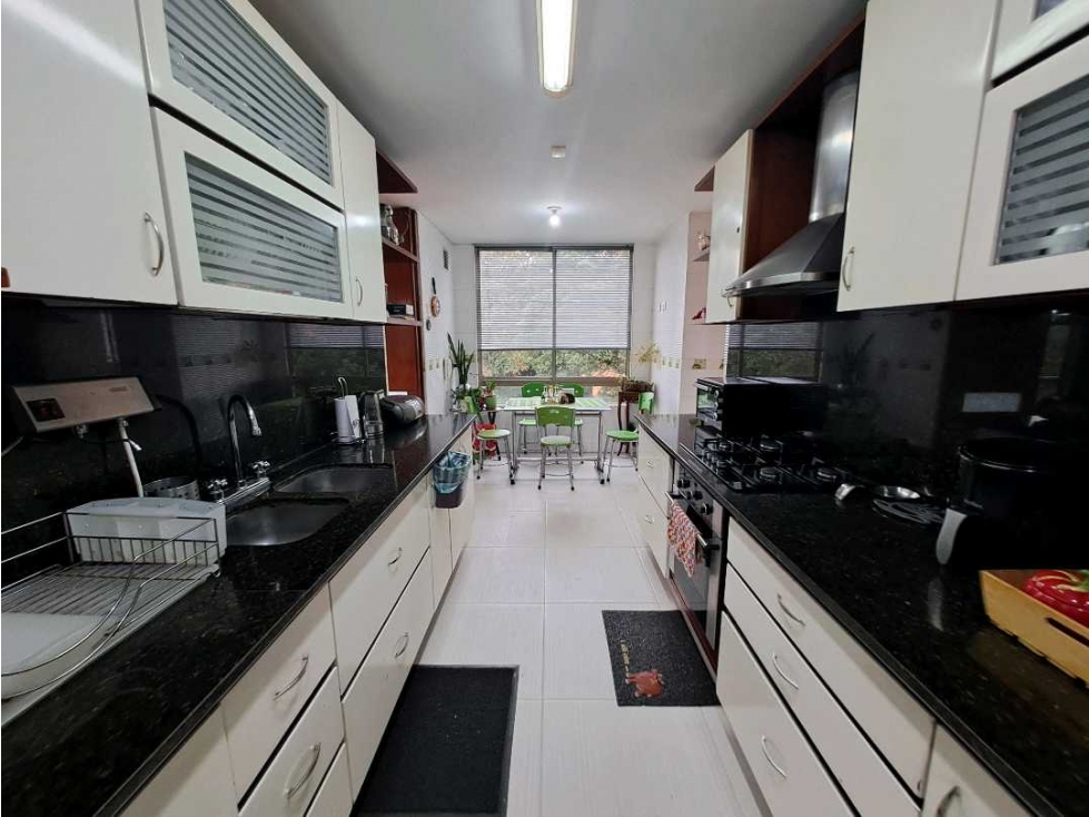 Apartamento Lindaraja Largartos — foto 4