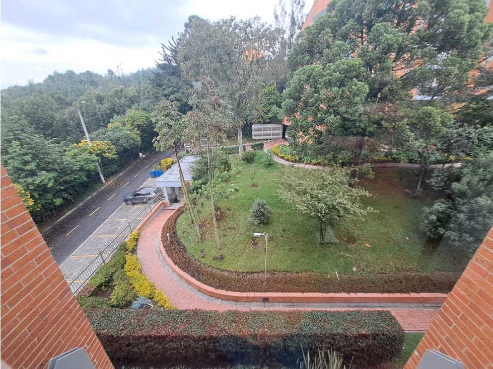 Apartamento Lindaraja Largartos — foto 5
