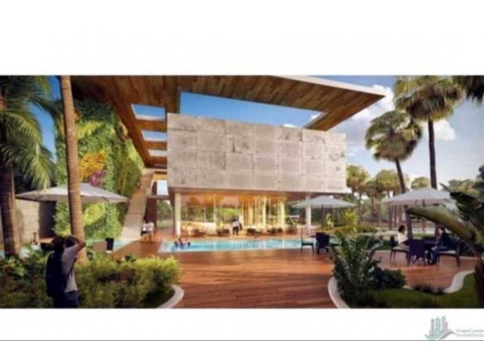 APARTAMENTO ALQUILER AMOBLADO COSTA DEL ESTE THE DISP SEPTIEMBRE MC — foto 6