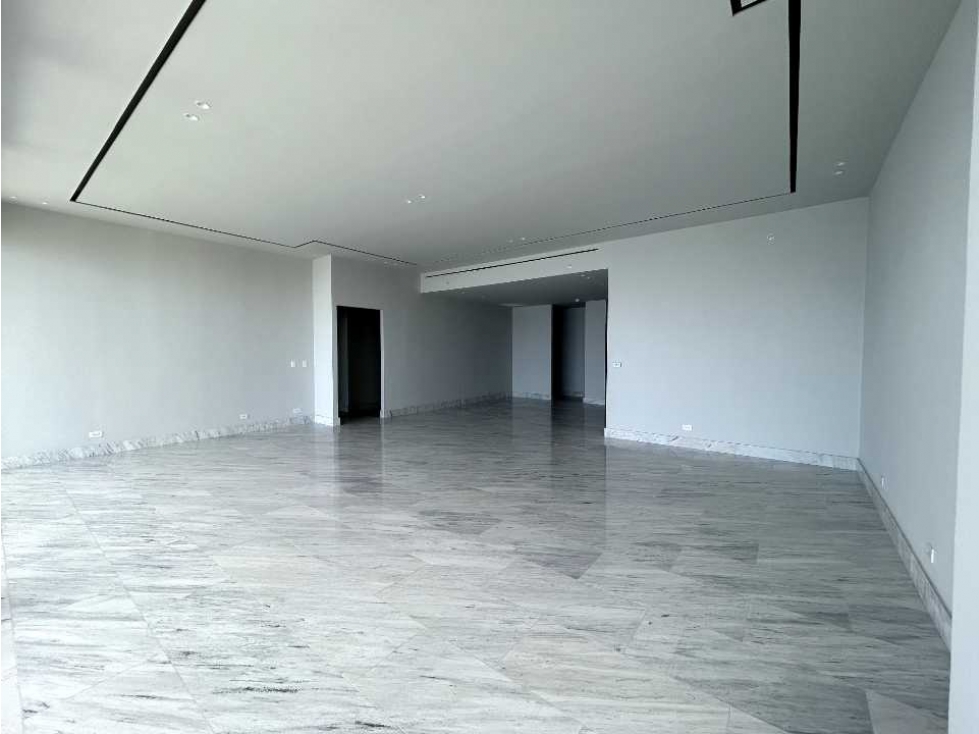 ALQUILER APARTAMENTO 395 M2 LINEA BLANCA THE TOWERS PAITILLA MC — foto 4