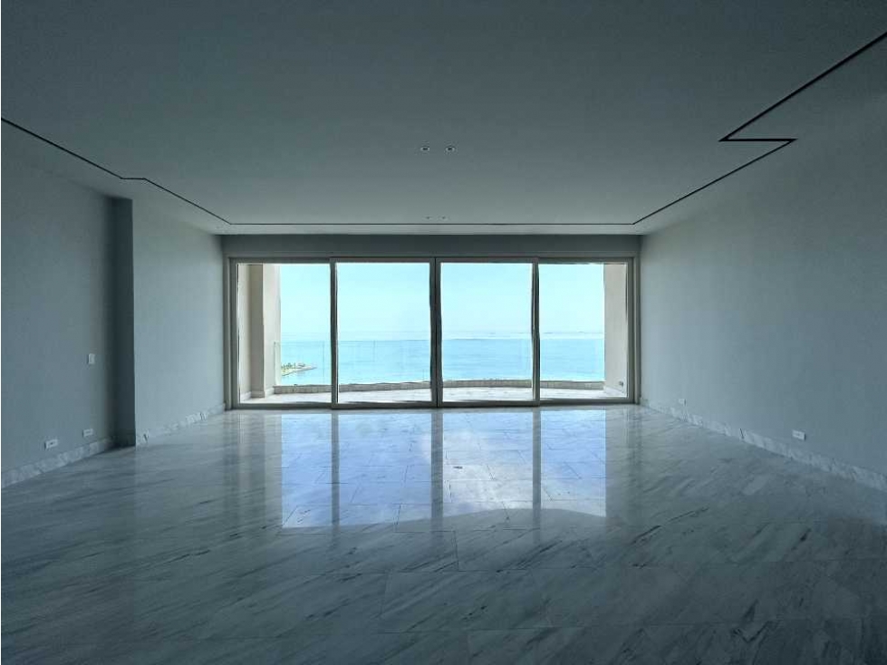 ALQUILER APARTAMENTO 395 M2 LINEA BLANCA THE TOWERS PAITILLA MC — foto 5