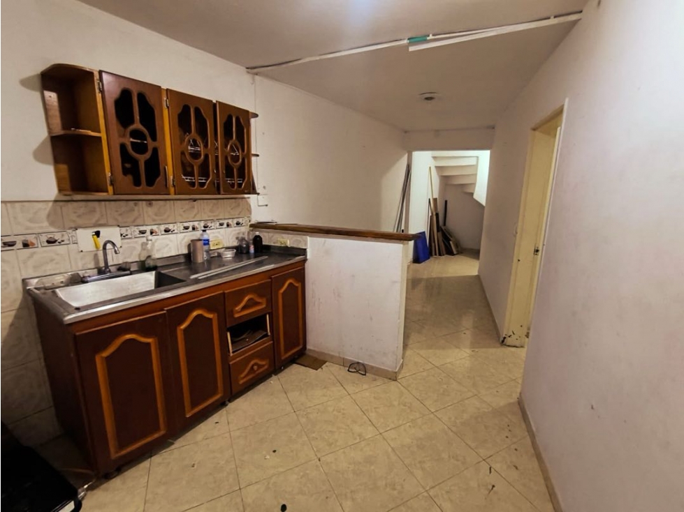 APARTAMENTO LOCAL | SECTOR CABAÑAS EN VENTA M2164 — foto 3