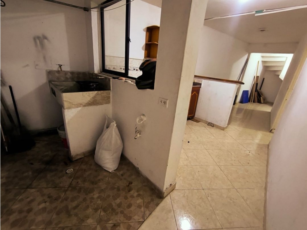 APARTAMENTO LOCAL | SECTOR CABAÑAS EN VENTA M2164 — foto 4