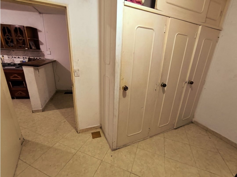 APARTAMENTO LOCAL | SECTOR CABAÑAS EN VENTA M2164 — foto 5
