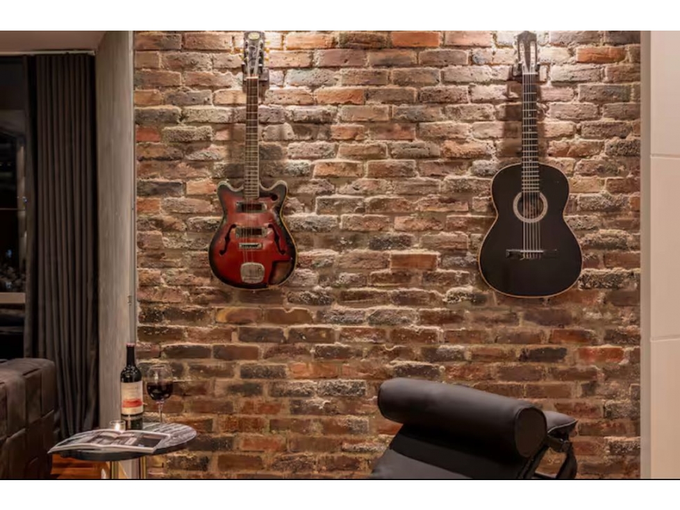 Apartamento Loft en Provenza — foto 4