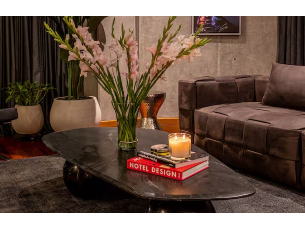 Apartamento Loft en Provenza — foto 5