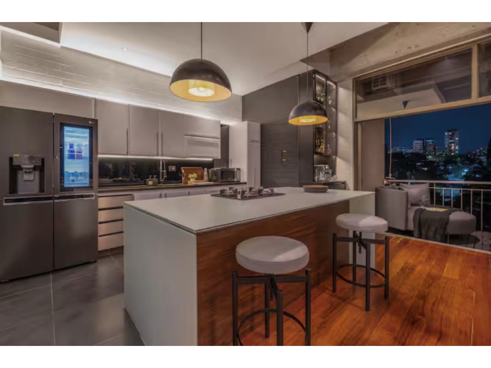Apartamento Loft en Provenza — foto 6