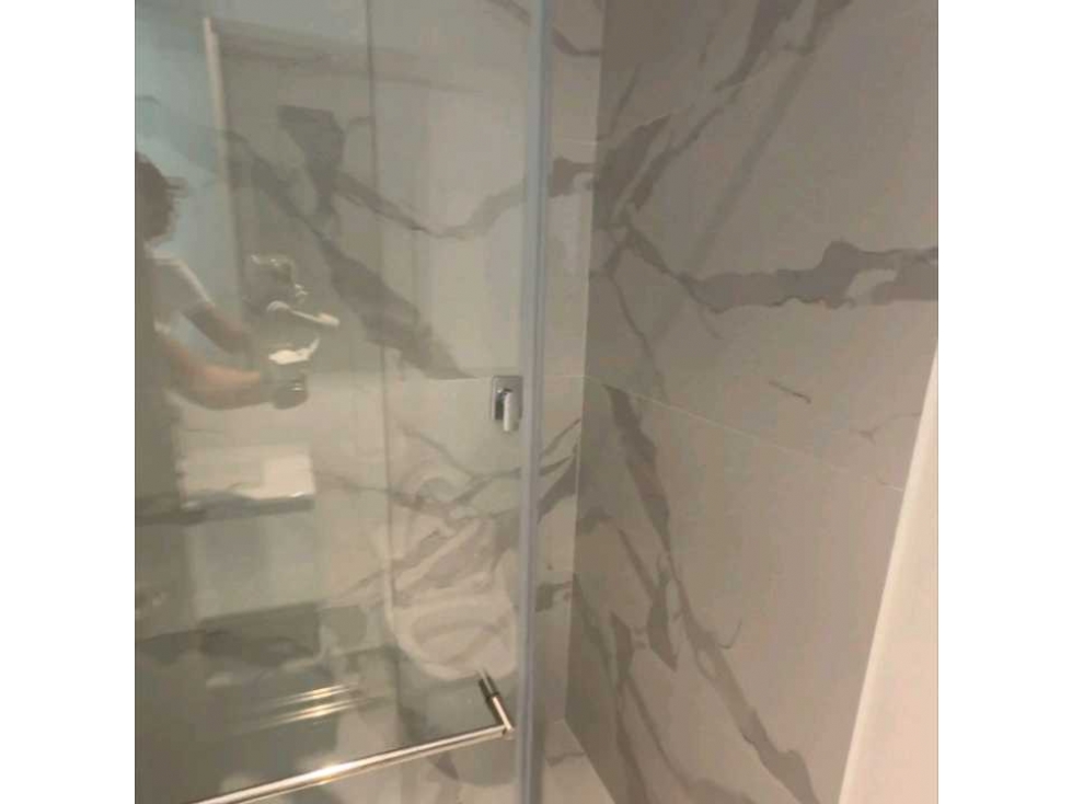 Apartamento Loft Para Estrenar Y Uso Turistico En Santa Marta — foto 3