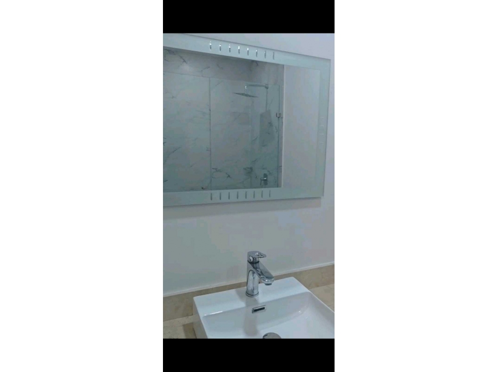Apartamento Loft para turismo Santa Marta Colombia — foto 5