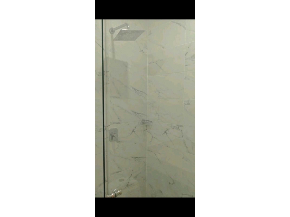 Apartamento Loft para turismo Santa Marta Colombia — foto 6