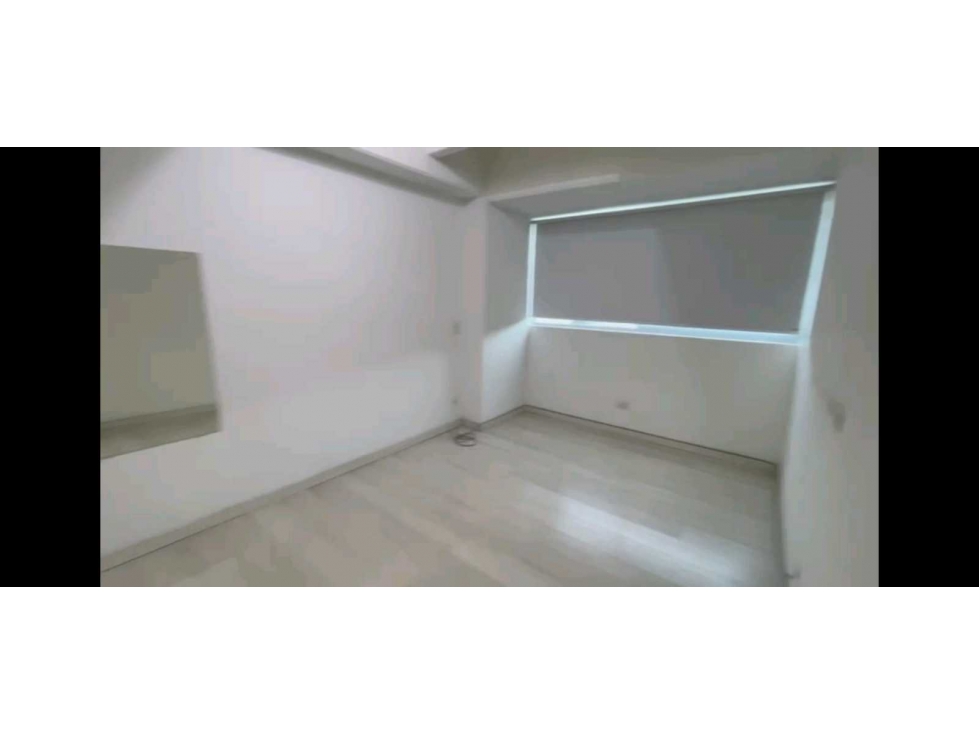 Apartamento Loma de Los Bernal — foto 4