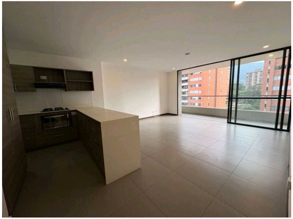 Venta de Apartamento Loma del Escobero Envigado — foto 2