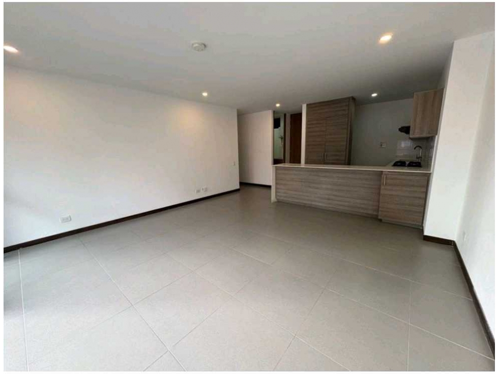 Venta de Apartamento Loma del Escobero Envigado — foto 3
