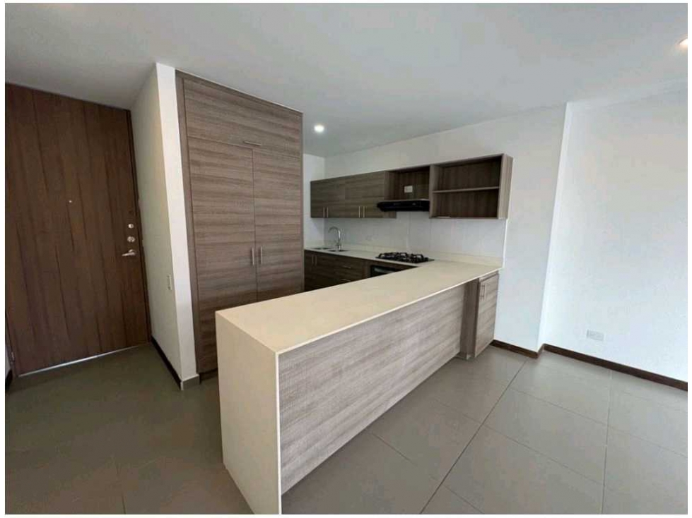 Venta de Apartamento Loma del Escobero Envigado — foto 4