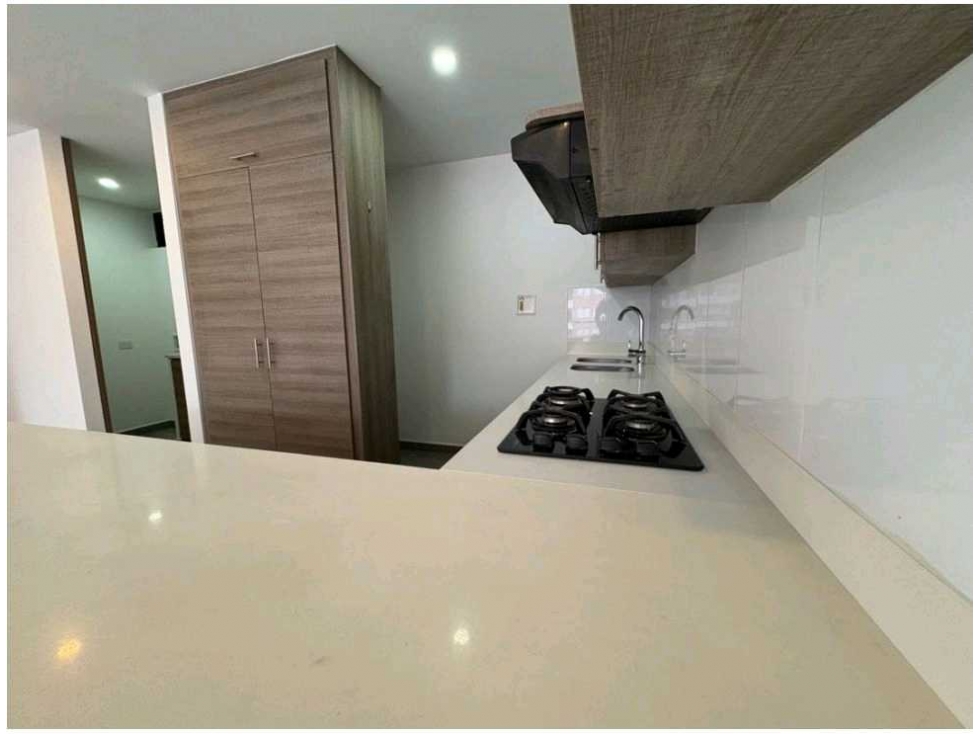 Venta de Apartamento Loma del Escobero Envigado — foto 5