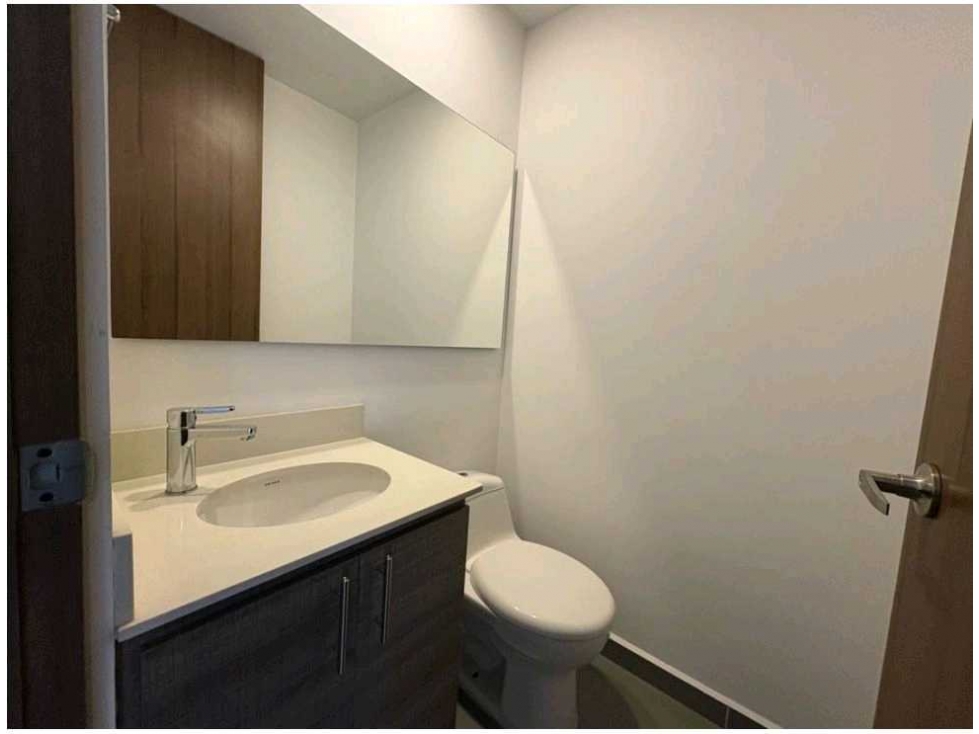Venta de Apartamento Loma del Escobero Envigado — foto 6