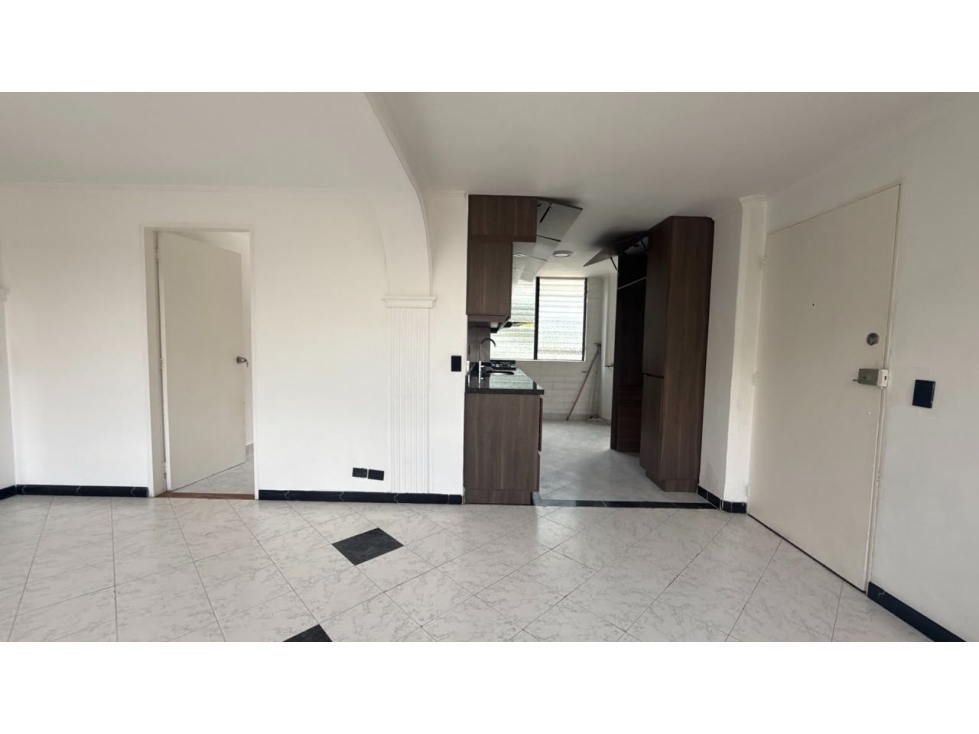 Apartamento Loma del Indio — foto 3