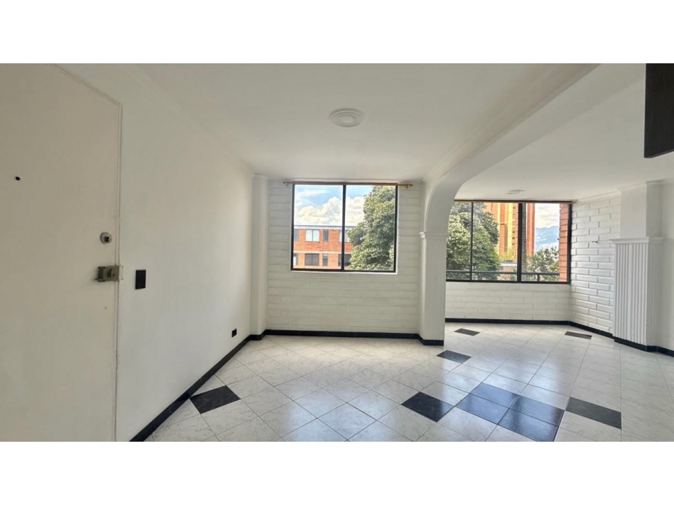Apartamento Loma del Indio — foto 5