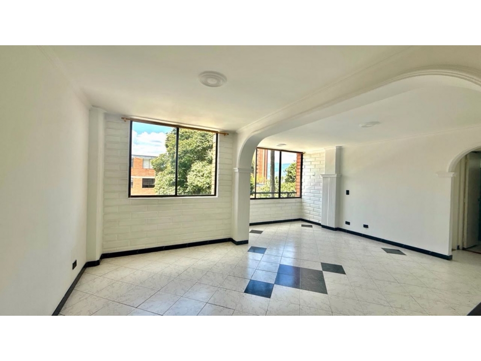 Apartamento Loma del Indio — foto 6