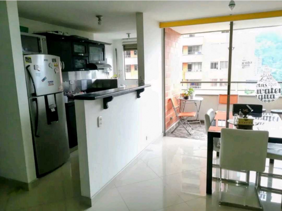 Apartamento Loma del Indio San Diego