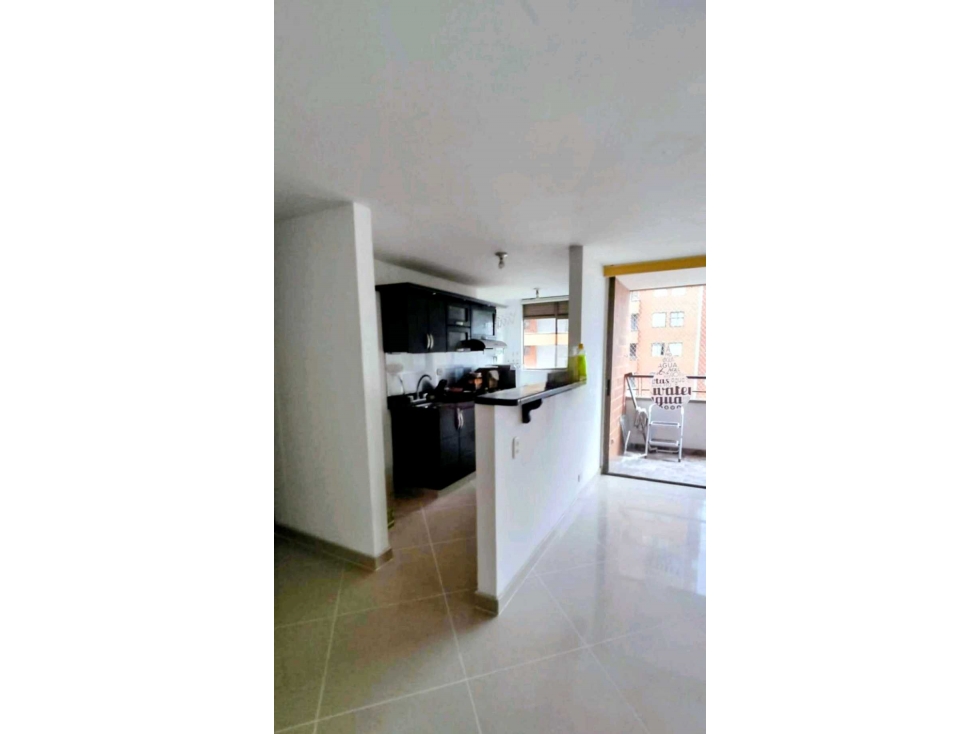 Apartamento Loma del Indio San Diego — foto 2