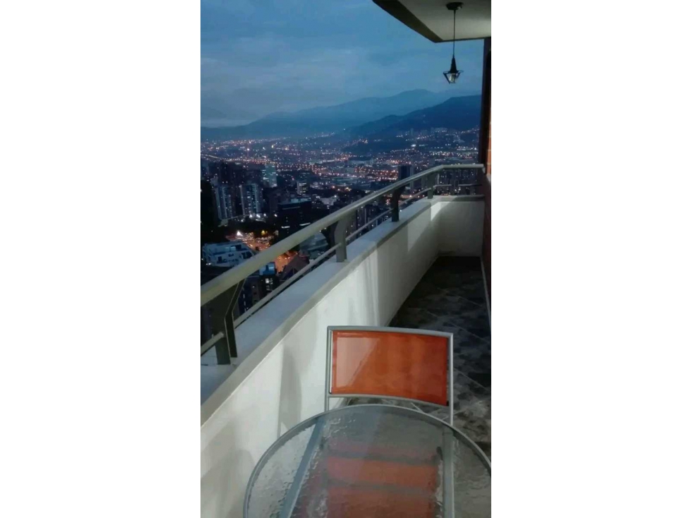 Apartamento Loma del Indio San Diego — foto 5
