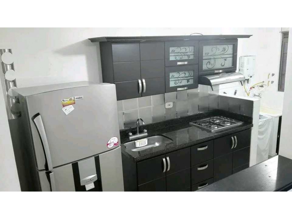 Apartamento Loma del Indio San Diego — foto 6