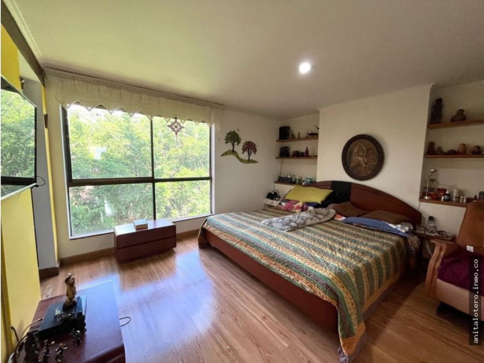VENDEMOS@Apartamento Los Balsos Original Unidad Cerrada — foto 6