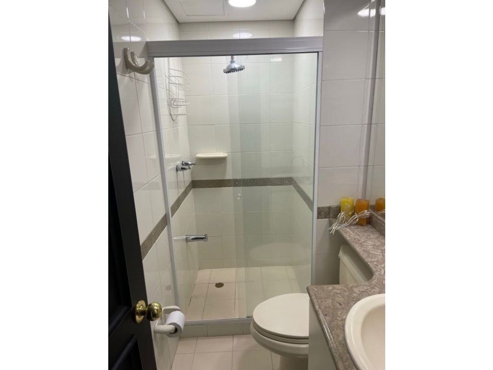 APARTAMENTO EN LOS BALSOS POBLADO — foto 6