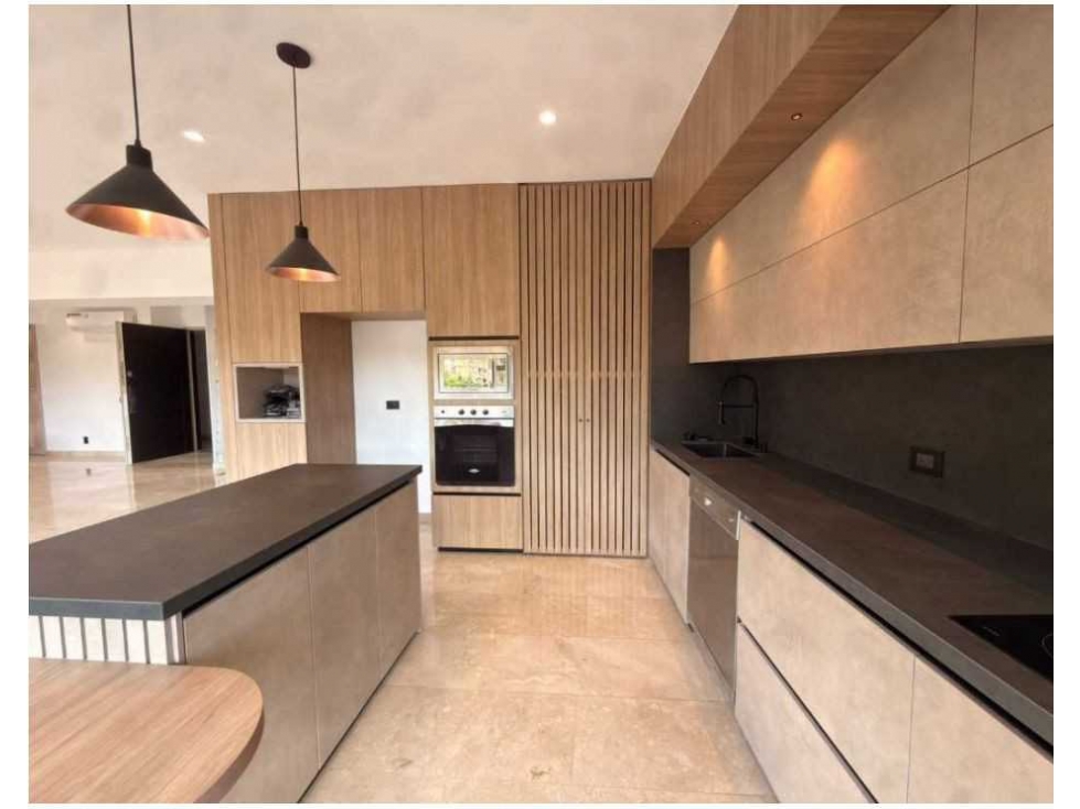 Apartamento Luxury Sabaneta Sector Alto de Las Flores — foto 3
