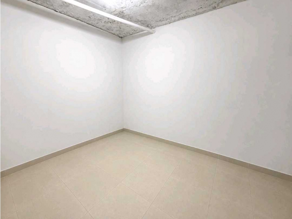 VENDO EDIFICIO LUZ DE SALVACION BUCARAMANGA - 6