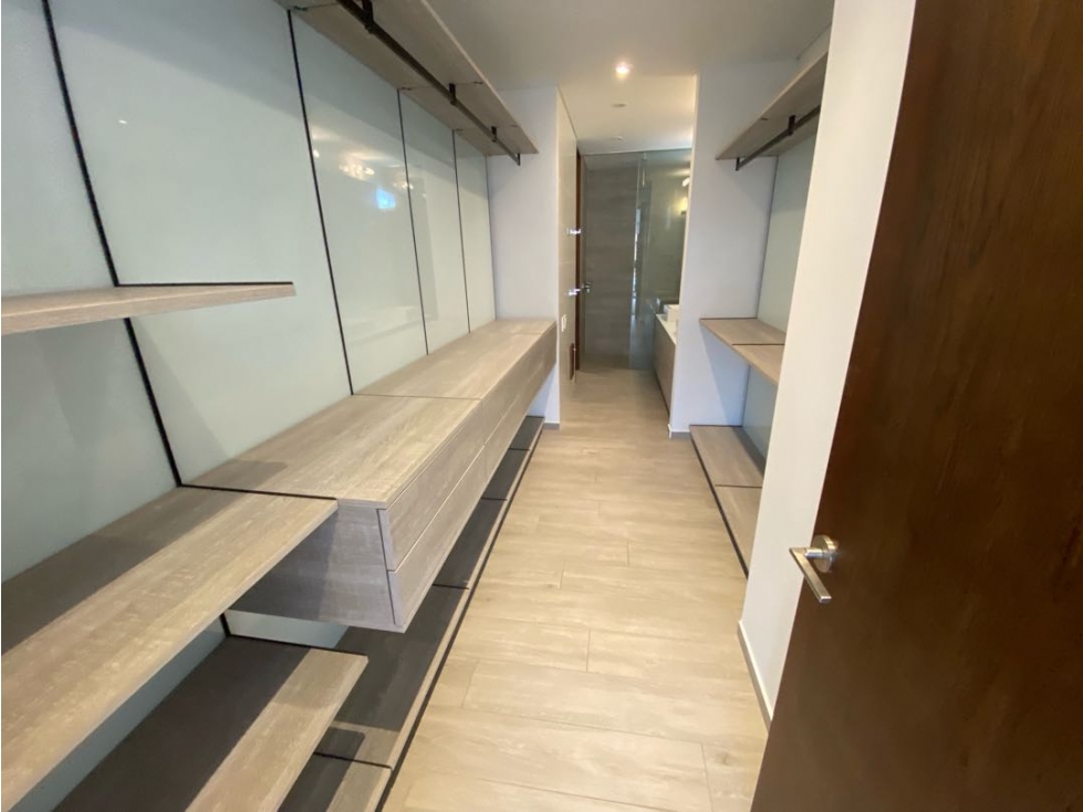 Apartamento Magnífico Cabrera Moderno — foto 6