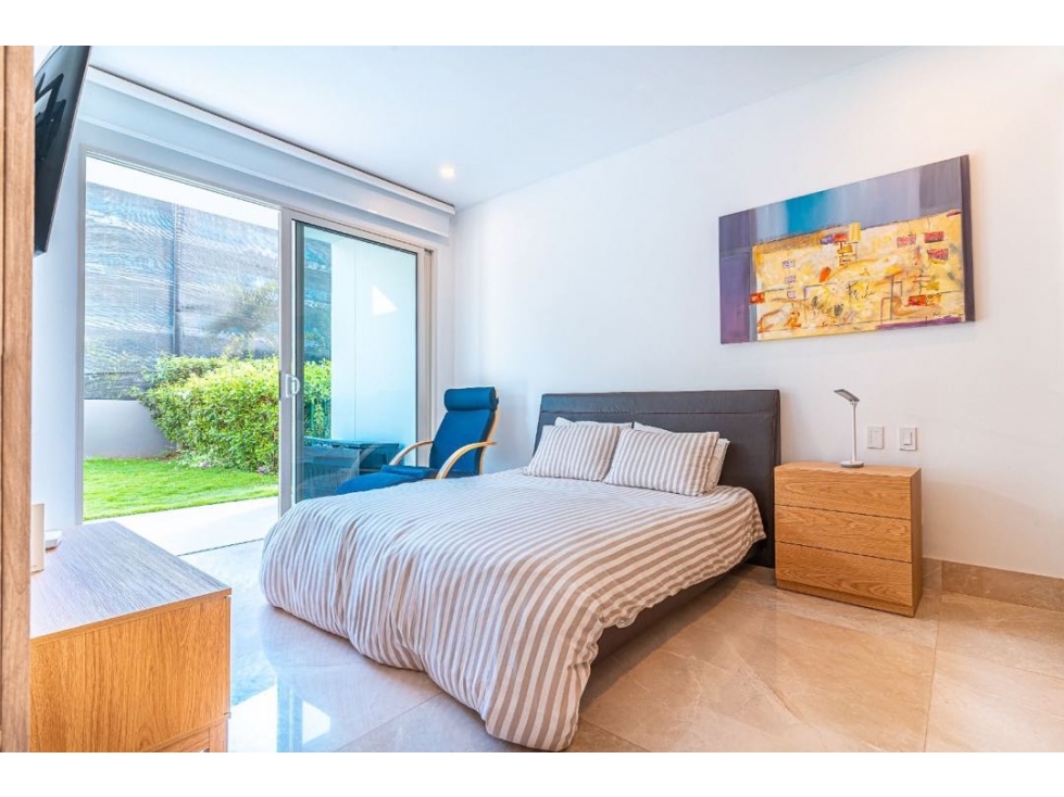 Apartamento en Venta en Morros IO Serena del Mar — foto 2